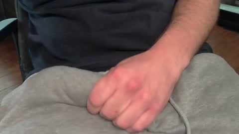 rumlover519 online show from 07-27-26, 12:45
