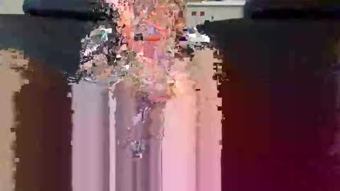 Snapshot of runelock7 chatting on 10-26-25, 02:34 runelock7 online show from 10-26-25, 02:34