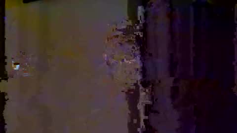 Snapshot of runelock7 chatting on 10-30-25, 03:08 runelock7 online show from 10-30-25, 03:08