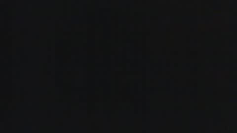 bignorwegian online show from 12-08-24, 02:09