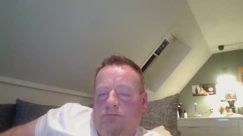 bignorwegian online show from 12-21-24, 11:24