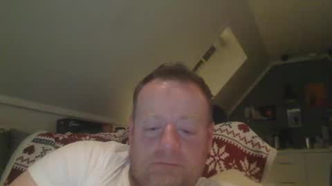 bignorwegian online show from 01-15-25, 10:13