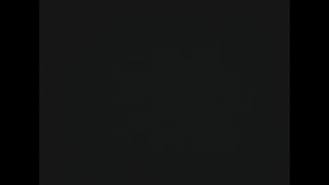 bignorwegian online show from 01-17-25, 11:51