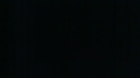 bignorwegian online show from 02-09-25, 10:00