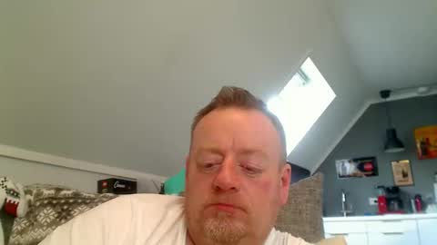 bignorwegian online show from 02-12-25, 02:54