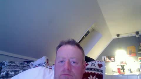 bignorwegian online show from 02-18-25, 11:41