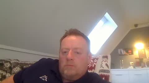 bignorwegian online show from 03-07-25, 04:33