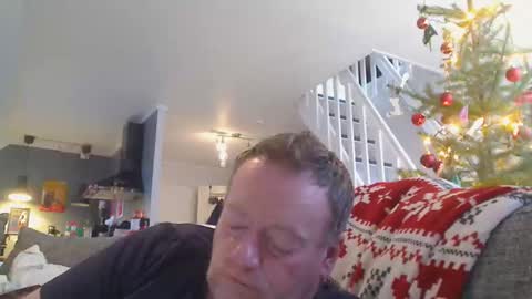 bignorwegian online show from 01-06-26, 09:57