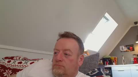 bignorwegian online show from 03-05-26, 09:27