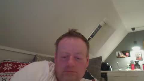 bignorwegian online show from 03-27-26, 09:36