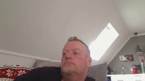 bignorwegian online show from 04-29-26, 09:46