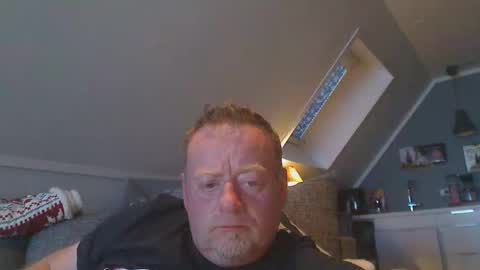 bignorwegian online show from 05-16-26, 07:34