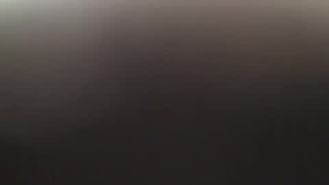 Snapshot of runepetter chatting on 05-21-26, 06:04 bignorwegian online show from 05-21-26, 06:04