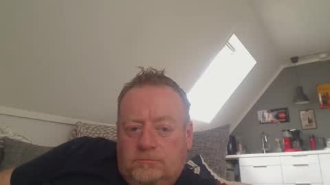 Snapshot of runepetter chatting on 05-26-26, 07:37 bignorwegian online show from 05-26-26, 07:37