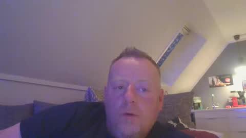 Snapshot of runepetter chatting on 05-30-26, 10:18 bignorwegian online show from 05-30-26, 10:18