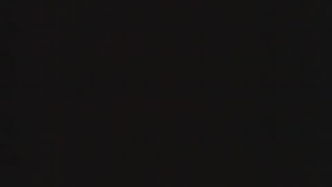 Snapshot of runepetter chatting on 06-04-26, 05:30 bignorwegian online show from 06-04-26, 05:30