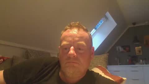 Snapshot of runepetter chatting on 06-09-26, 09:15 bignorwegian online show from 06-09-26, 09:15