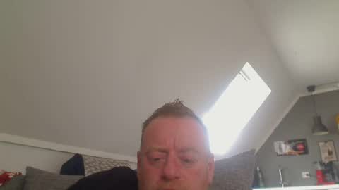 Snapshot of runepetter chatting on 06-22-26, 11:29 bignorwegian online show from 06-22-26, 11:29