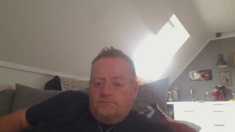 Snapshot of runepetter chatting on 06-24-26, 03:55 bignorwegian online show from 06-24-26, 03:55