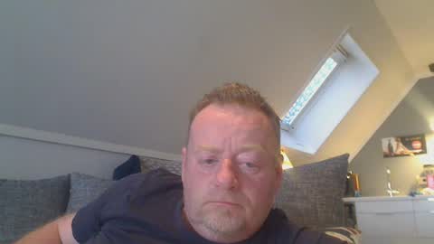 Snapshot of runepetter chatting on 06-26-26, 09:41 bignorwegian online show from 06-26-26, 09:41