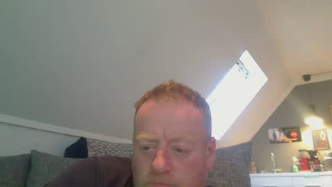 Snapshot of runepetter chatting on 06-28-26, 06:14 bignorwegian online show from 06-28-26, 06:14
