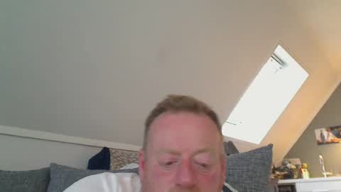 Snapshot of runepetter chatting on 07-04-26, 05:41 bignorwegian online show from 07-04-26, 05:41