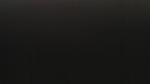 Snapshot of runepetter chatting on 07-07-26, 12:31 bignorwegian online show from 07-07-26, 12:31