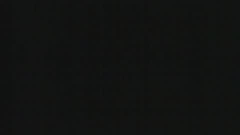 Snapshot of runepetter chatting on 07-08-26, 04:33 bignorwegian online show from 07-08-26, 04:33