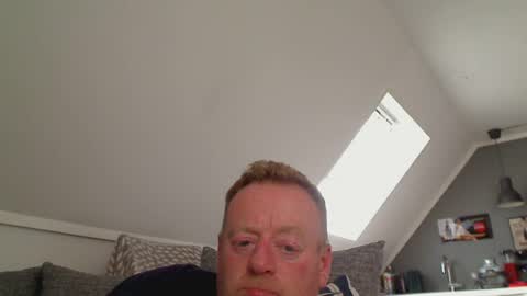 Snapshot of runepetter chatting on 07-09-26, 06:23 bignorwegian online show from 07-09-26, 06:23