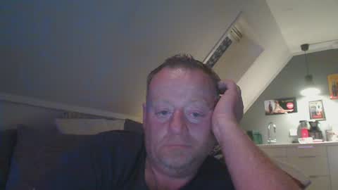 Snapshot of runepetter chatting on 07-26-26, 11:33 bignorwegian online show from 07-26-26, 11:33