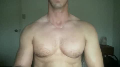 Snapshot of runfasterxo chatting on 12-11-24, 01:17 runfasterxo online show from 12-11-24, 01:17