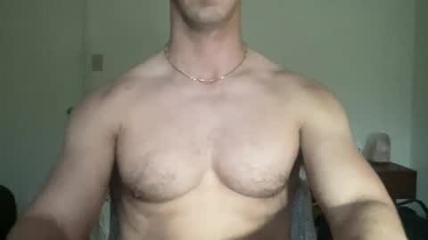 Snapshot of runfasterxo chatting on 01-05-25, 01:15 runfasterxo online show from 01-05-25, 01:15