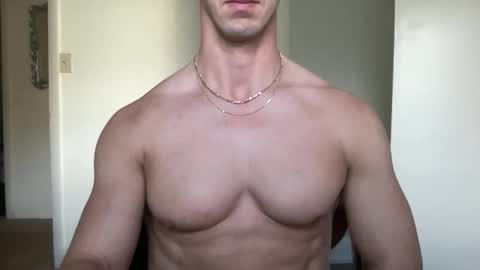 Snapshot of runfasterxo chatting on 12-01-25, 02:22 runfasterxo online show from 12-01-25, 02:22