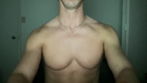 Snapshot of runfasterxo chatting on 12-15-25, 12:09 runfasterxo online show from 12-15-25, 12:09