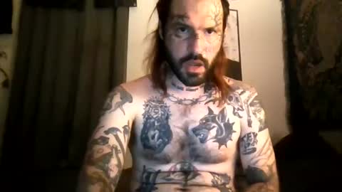 Snapshot of runforthehillz chatting on 06-21-26, 04:48 runforthehillz online show from 06-21-26, 04:48