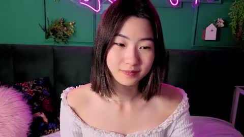 Runi online show from 06-10-26, 01:28