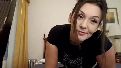 Snapshot of runituplish925 chatting on 09-29-25, 06:07 runituplish925 online show from 09-29-25, 06:07