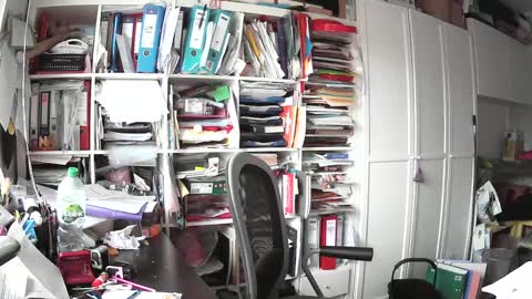 runner1978 online show from 01-17-25, 03:43