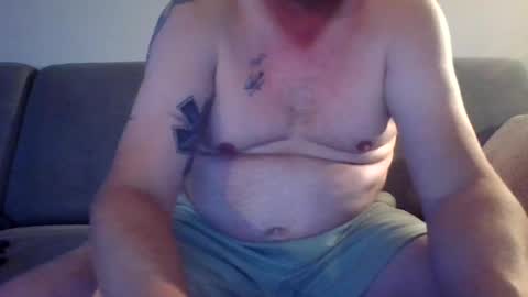 runner_1978 online show from 07-13-26, 08:22