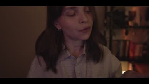 Elena online show from 02-01-25, 11:06