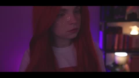 Elena online show from 10-11-25, 09:35