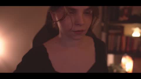 Elena online show from 11-21-25, 11:58