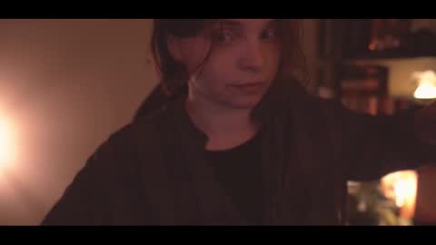 Elena online show from 11-22-25, 11:26