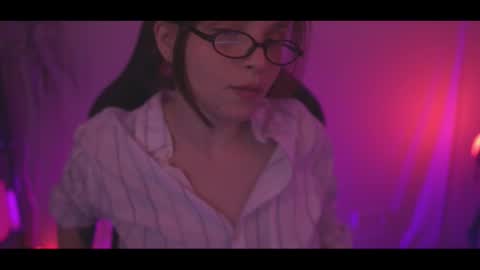 Elena online show from 03-20-26, 09:52