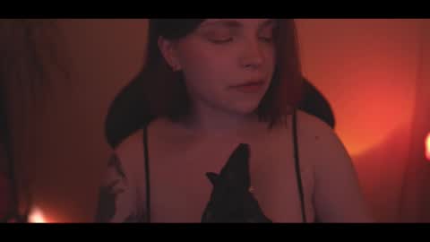 Elena online show from 03-21-26, 10:57