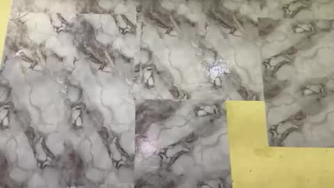 Rupali online show from 04-26-26, 01:58