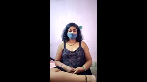 rupali_12 online show from 03-08-26, 03:54
