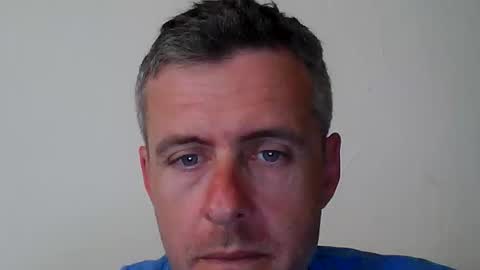 rupsy online show from 05-02-26, 04:45