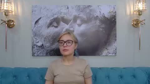 RuraBlare online show from 06-14-26, 06:26