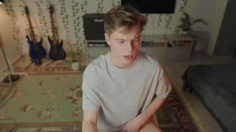 rusbradpitt online show from 01-11-26, 05:51